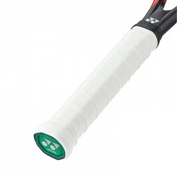 Yonex AC 130 Ultra Thin Overgrip 3Pack White